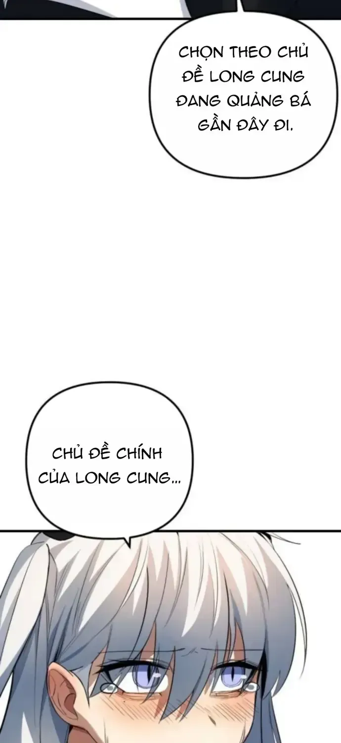 Quỷ Vương Livestream Chapter 11 - 59