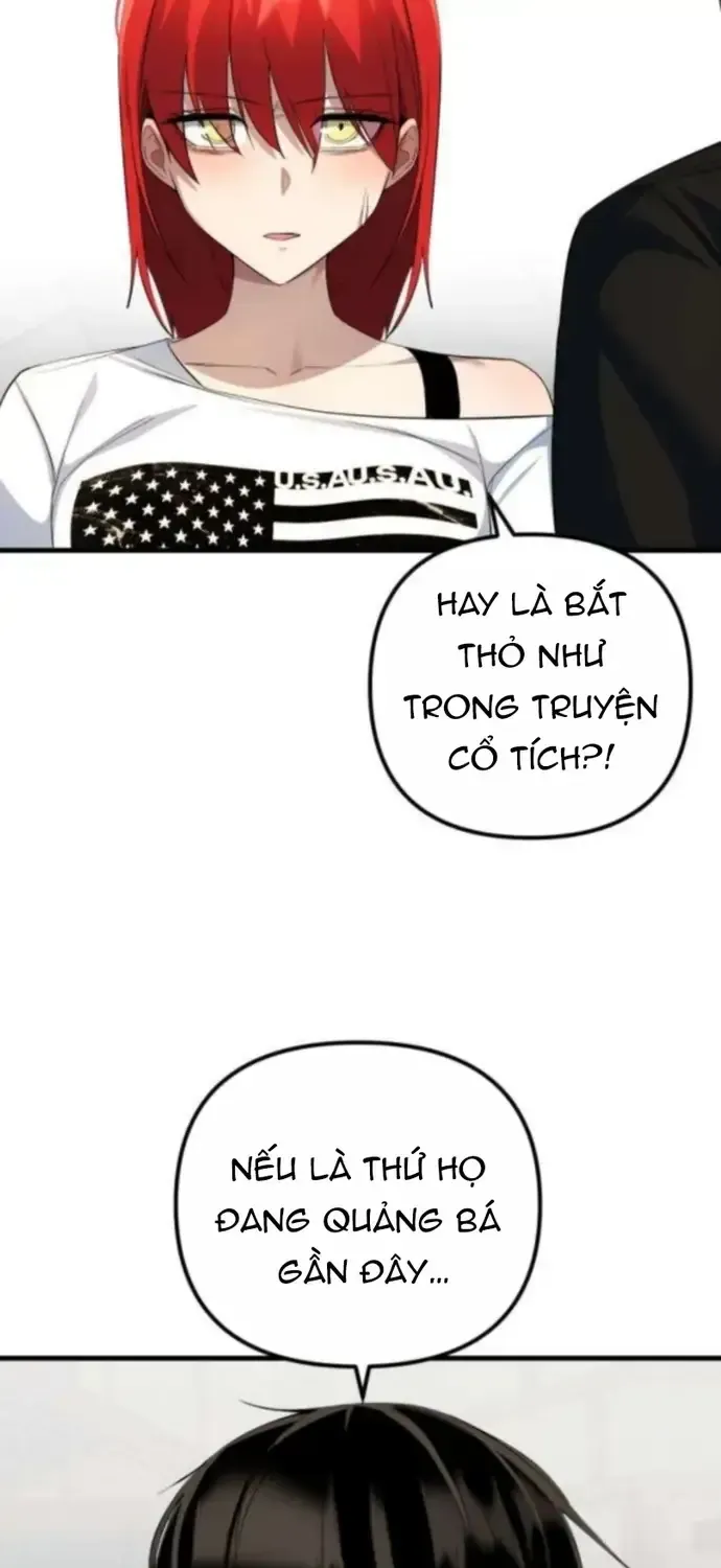 Quỷ Vương Livestream Chapter 11 - 61