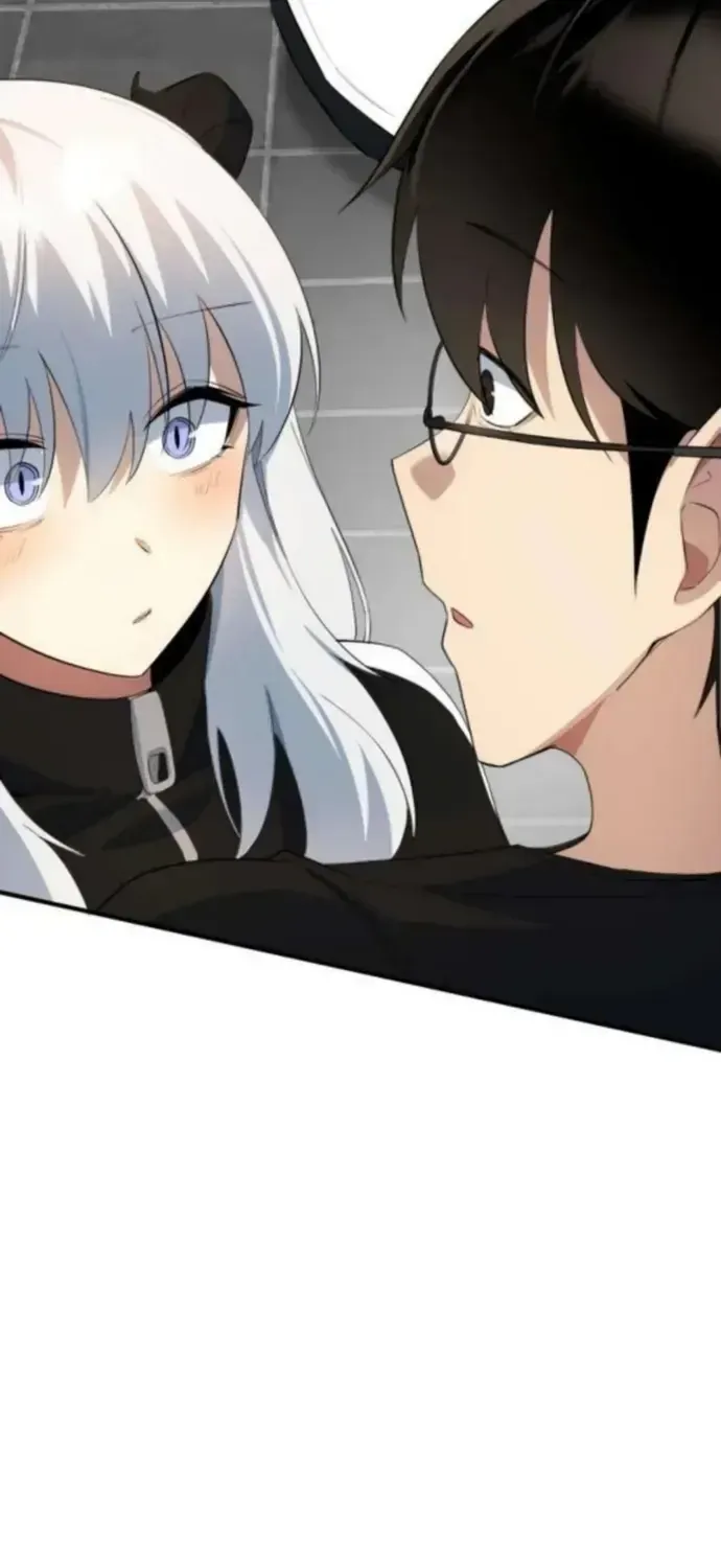 Quỷ Vương Livestream Chapter 11 - 9