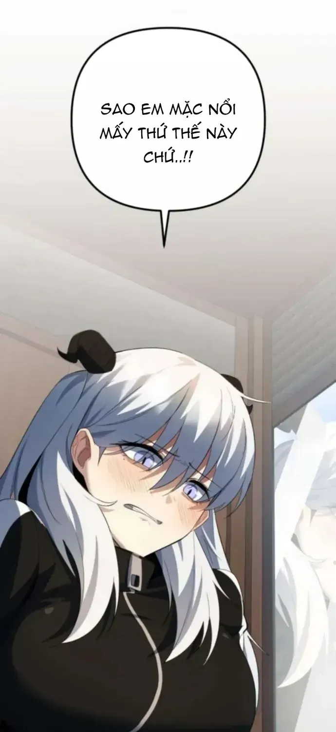 Quỷ Vương Livestream Chapter 11 - 86
