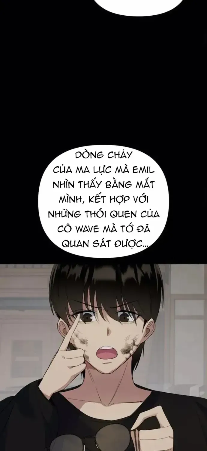 Quỷ Vương Livestream Chapter 12 - 48