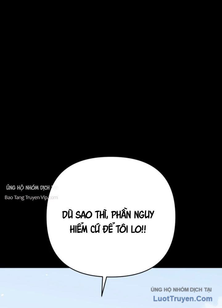 Quỷ Vương Livestream Chapter 3 - 168