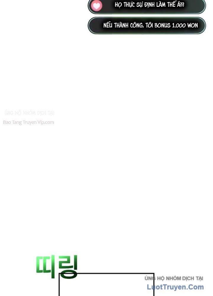Quỷ Vương Livestream Chapter 3 - 186