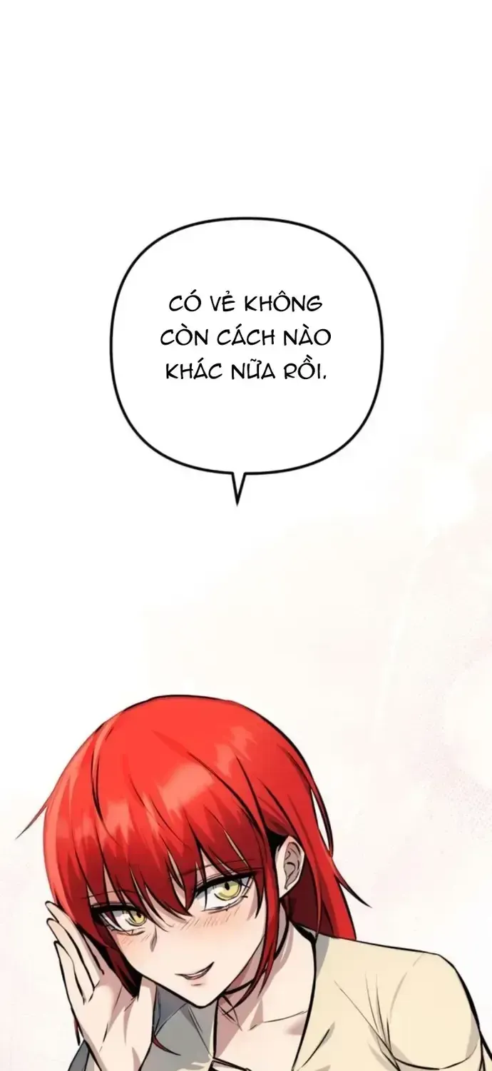 Quỷ Vương Livestream Chapter 6 - 2