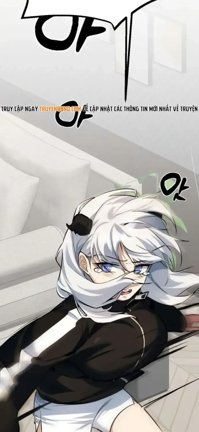 Quỷ Vương Livestream Chapter 6 - 107