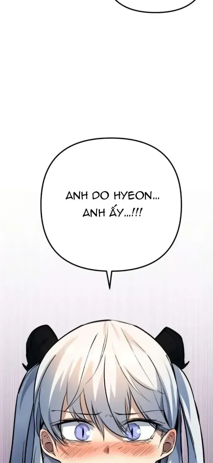 Quỷ Vương Livestream Chapter 6 - 110