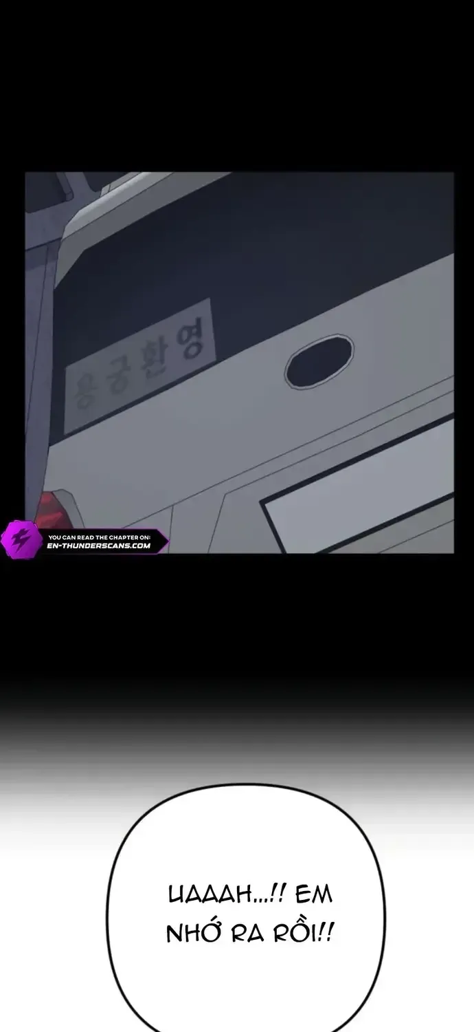 Quỷ Vương Livestream Chapter 6 - 119