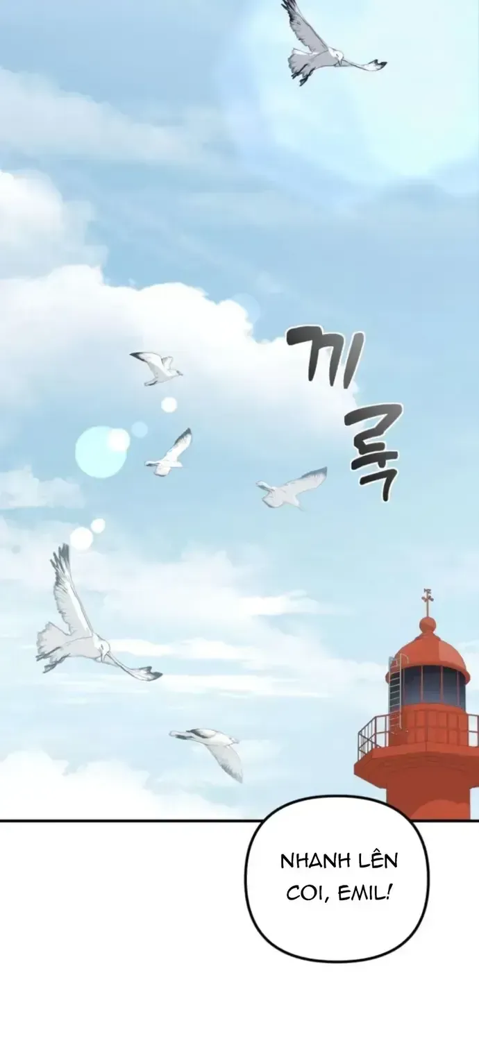 Quỷ Vương Livestream Chapter 6 - 123