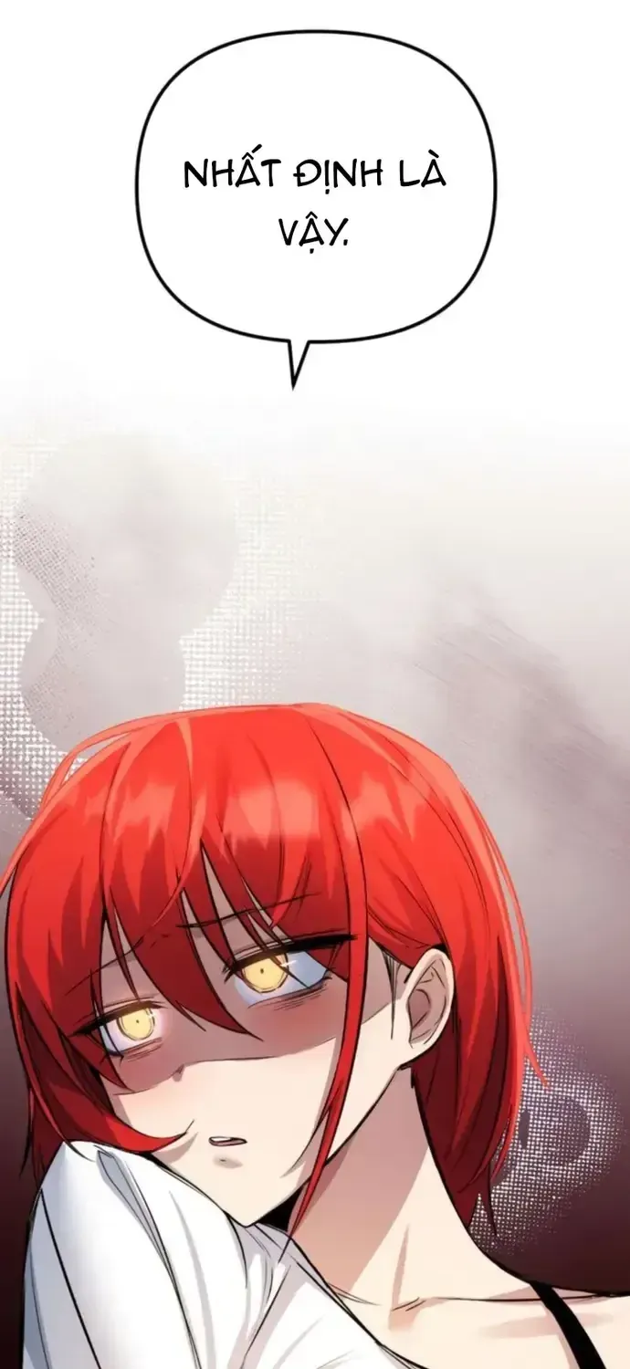 Quỷ Vương Livestream Chapter 6 - 126