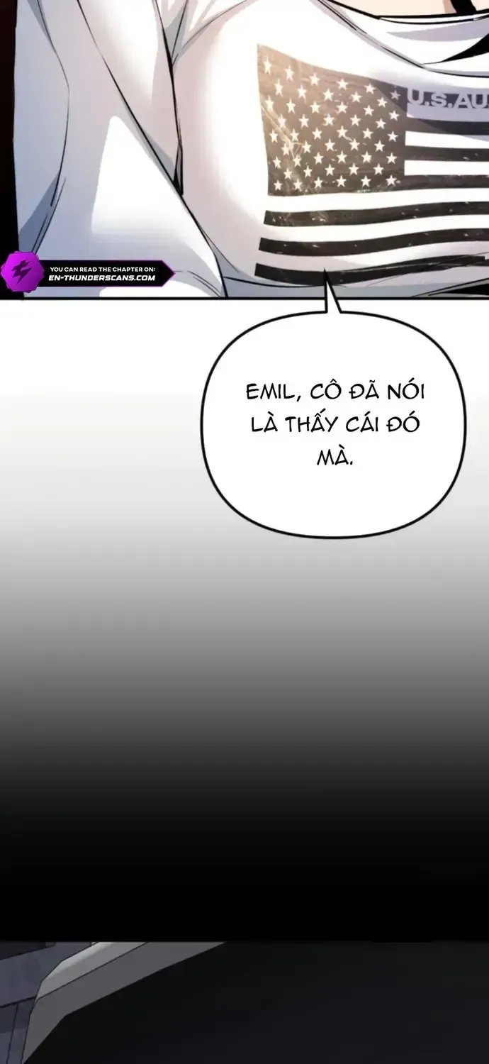 Quỷ Vương Livestream Chapter 6 - 127