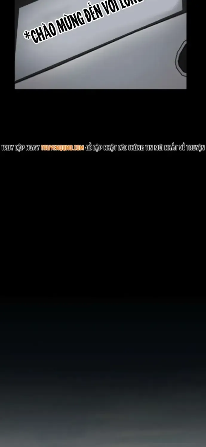 Quỷ Vương Livestream Chapter 6 - 129