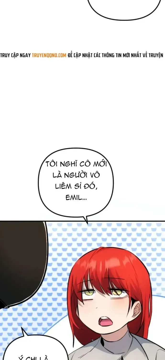 Quỷ Vương Livestream Chapter 6 - 15
