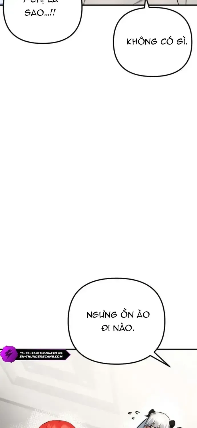 Quỷ Vương Livestream Chapter 6 - 16