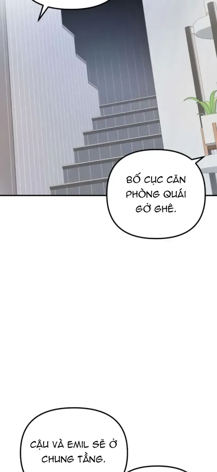Quỷ Vương Livestream Chapter 6 - 21