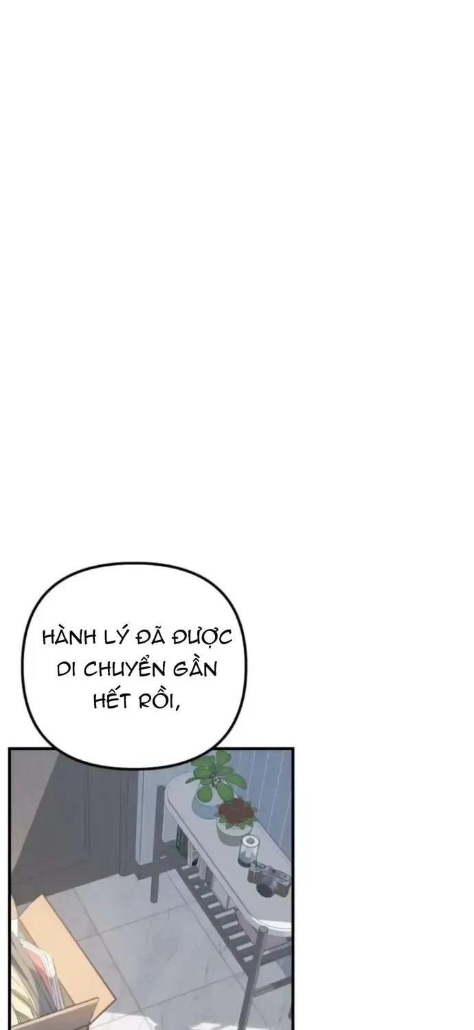 Quỷ Vương Livestream Chapter 6 - 23