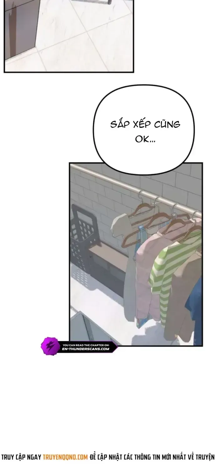 Quỷ Vương Livestream Chapter 6 - 24