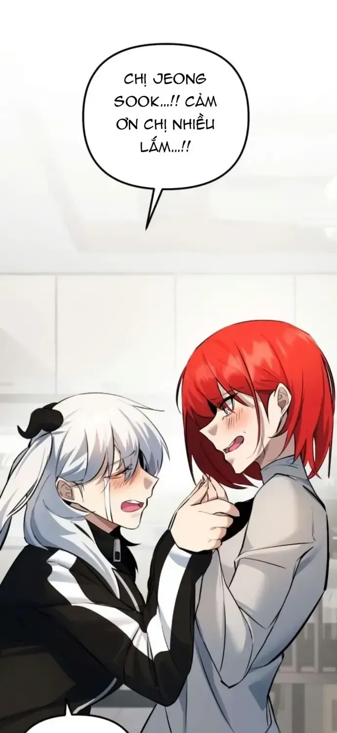 Quỷ Vương Livestream Chapter 6 - 27