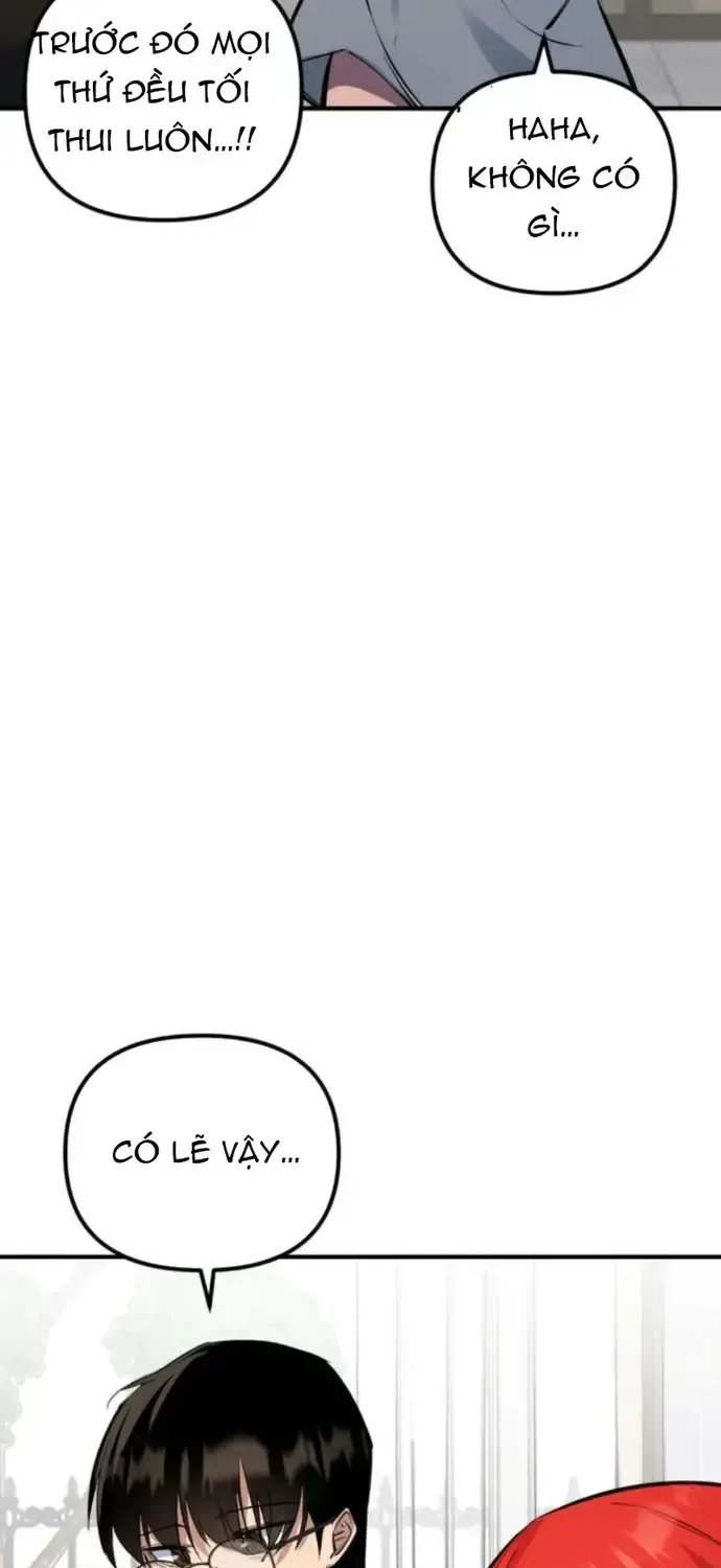 Quỷ Vương Livestream Chapter 6 - 28