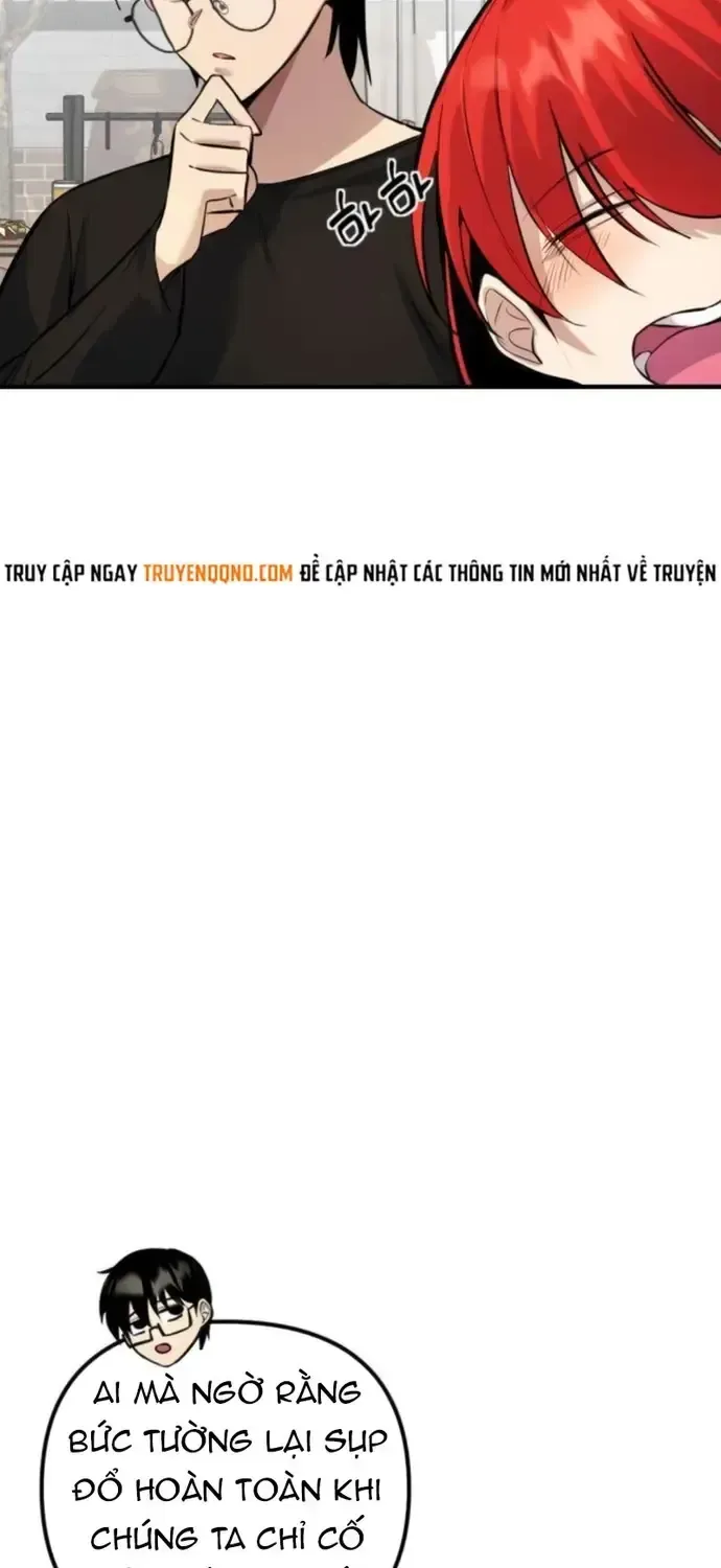 Quỷ Vương Livestream Chapter 6 - 29