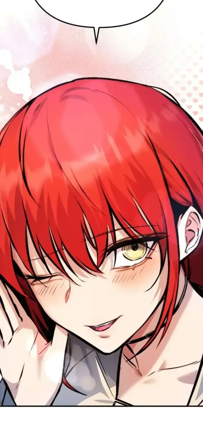 Quỷ Vương Livestream Chapter 6 - 4