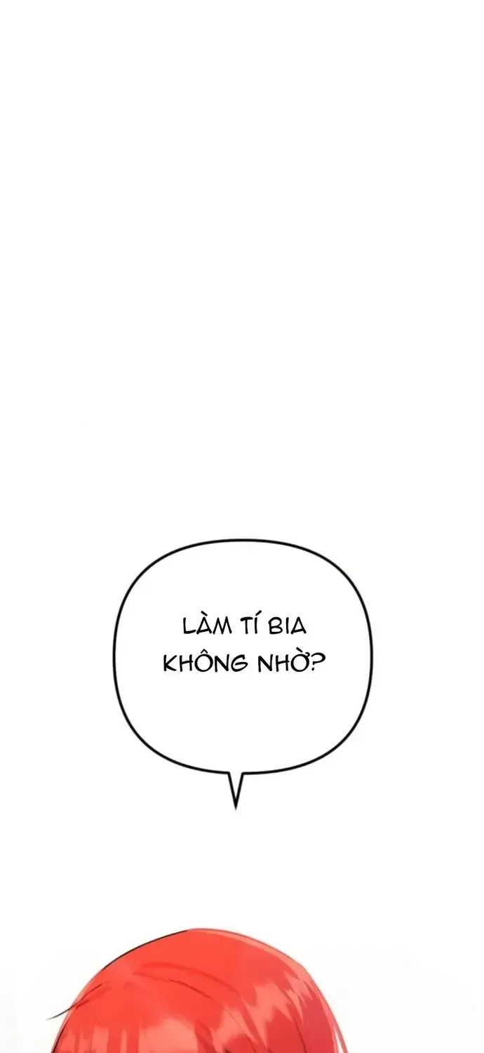 Quỷ Vương Livestream Chapter 6 - 33