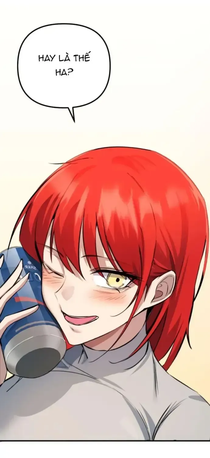 Quỷ Vương Livestream Chapter 6 - 35