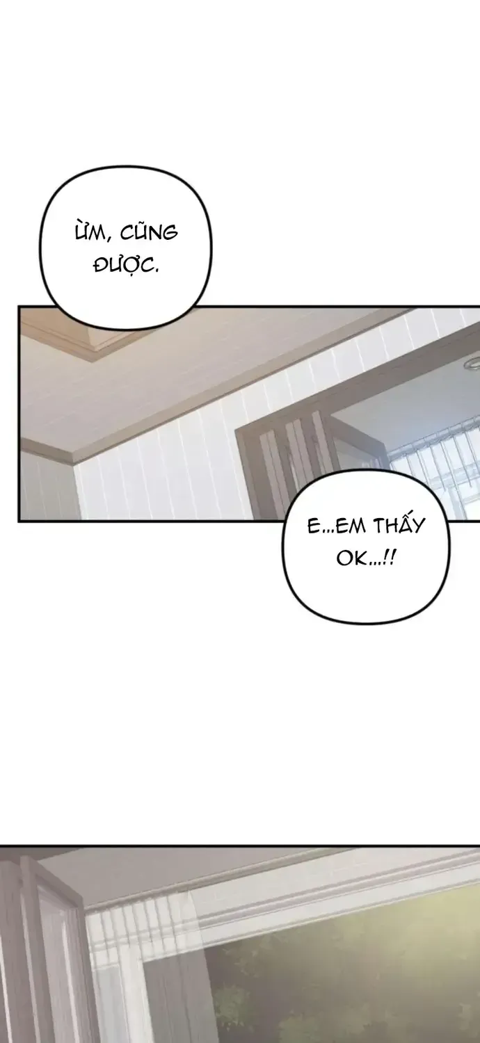 Quỷ Vương Livestream Chapter 6 - 37