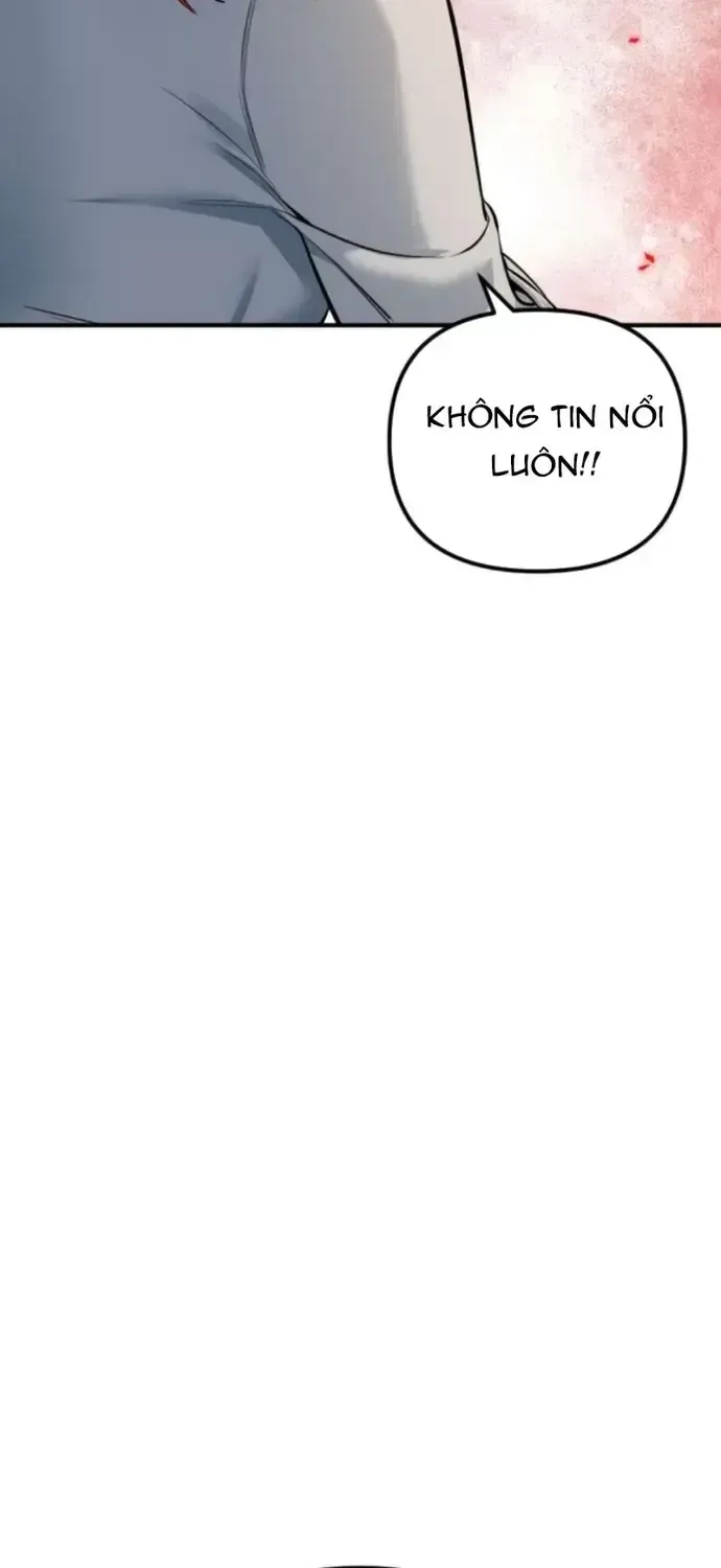 Quỷ Vương Livestream Chapter 6 - 40