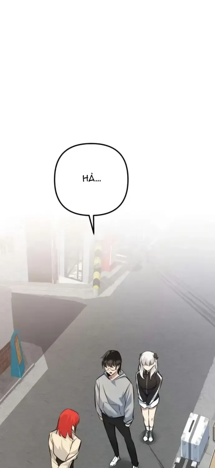 Quỷ Vương Livestream Chapter 6 - 5