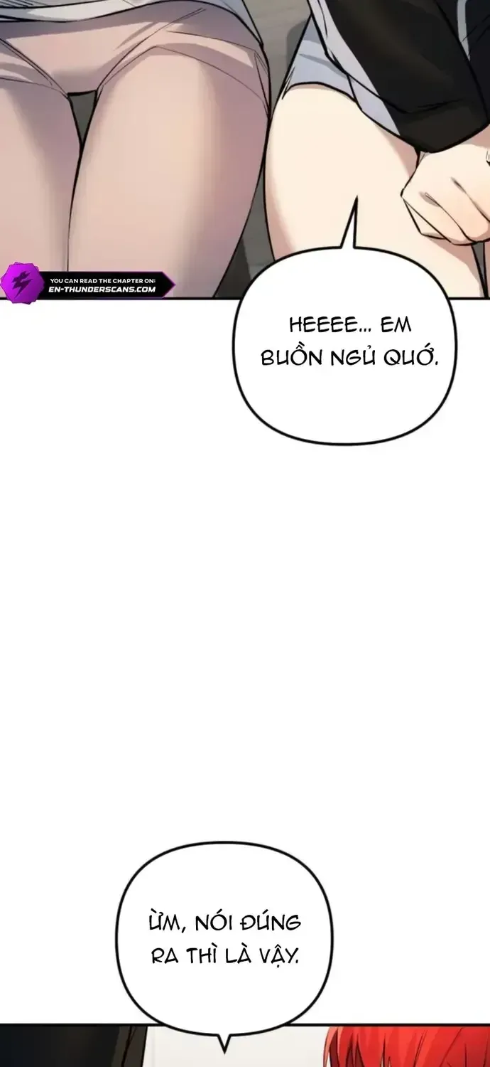 Quỷ Vương Livestream Chapter 6 - 42