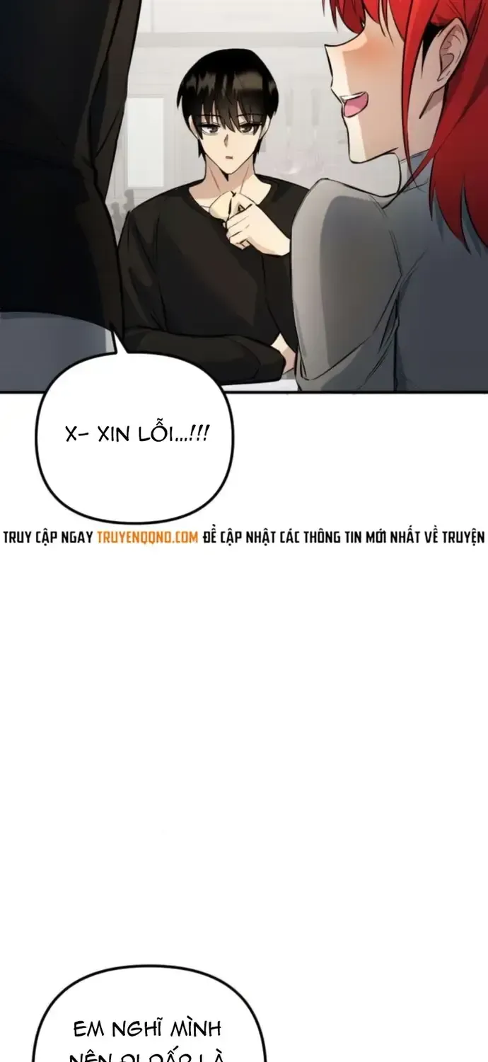 Quỷ Vương Livestream Chapter 6 - 43
