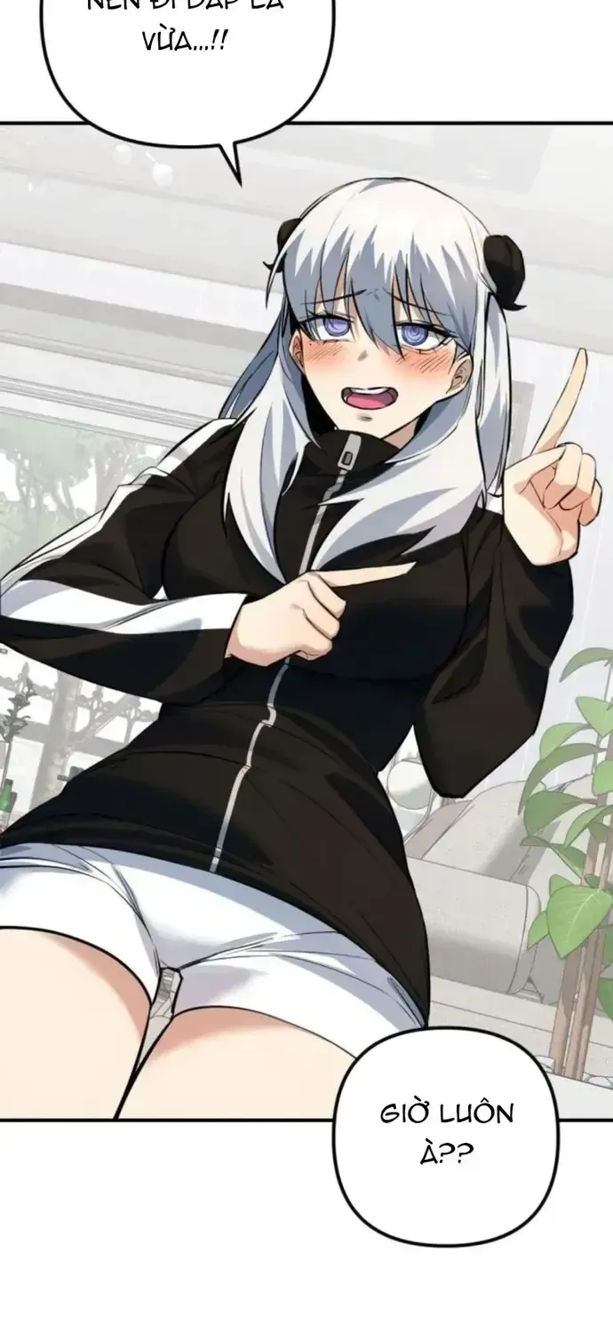 Quỷ Vương Livestream Chapter 6 - 44