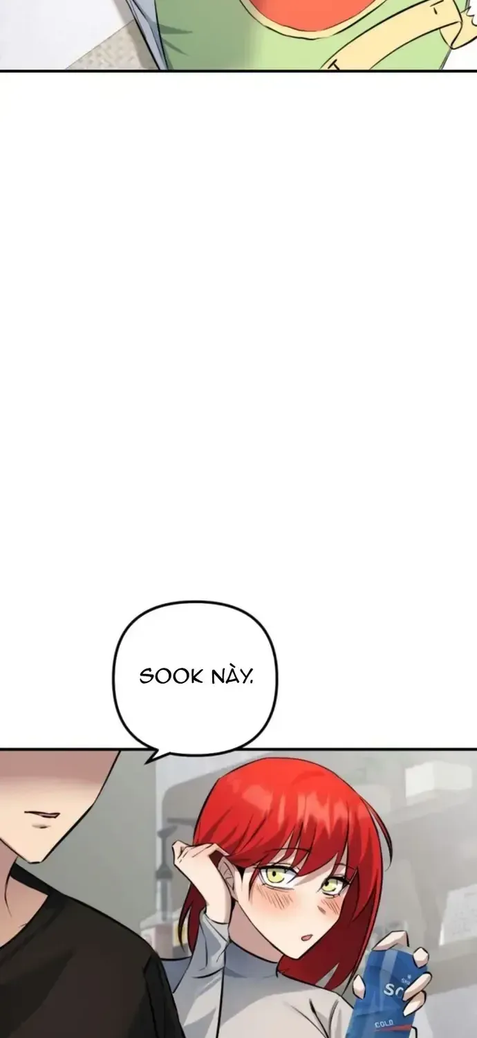 Quỷ Vương Livestream Chapter 6 - 50