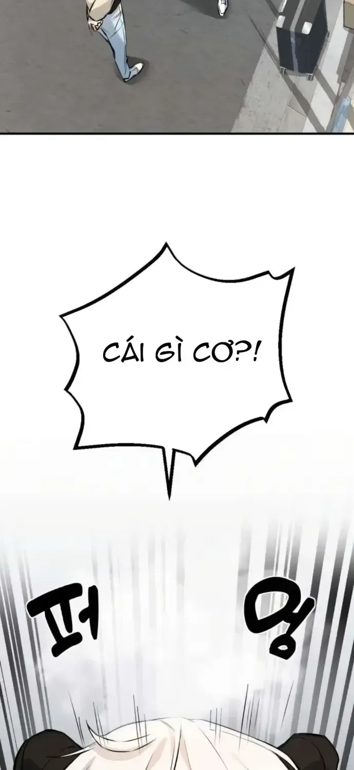 Quỷ Vương Livestream Chapter 6 - 6