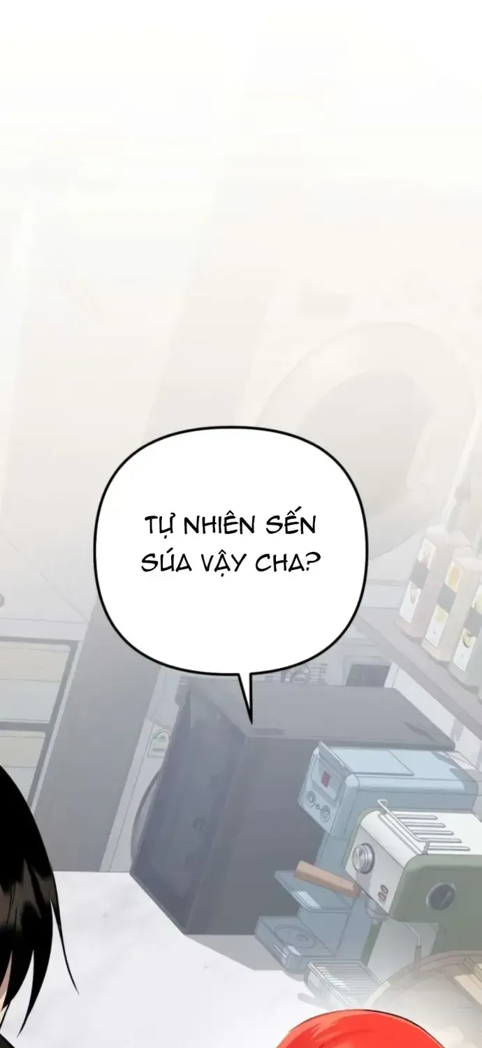 Quỷ Vương Livestream Chapter 6 - 53