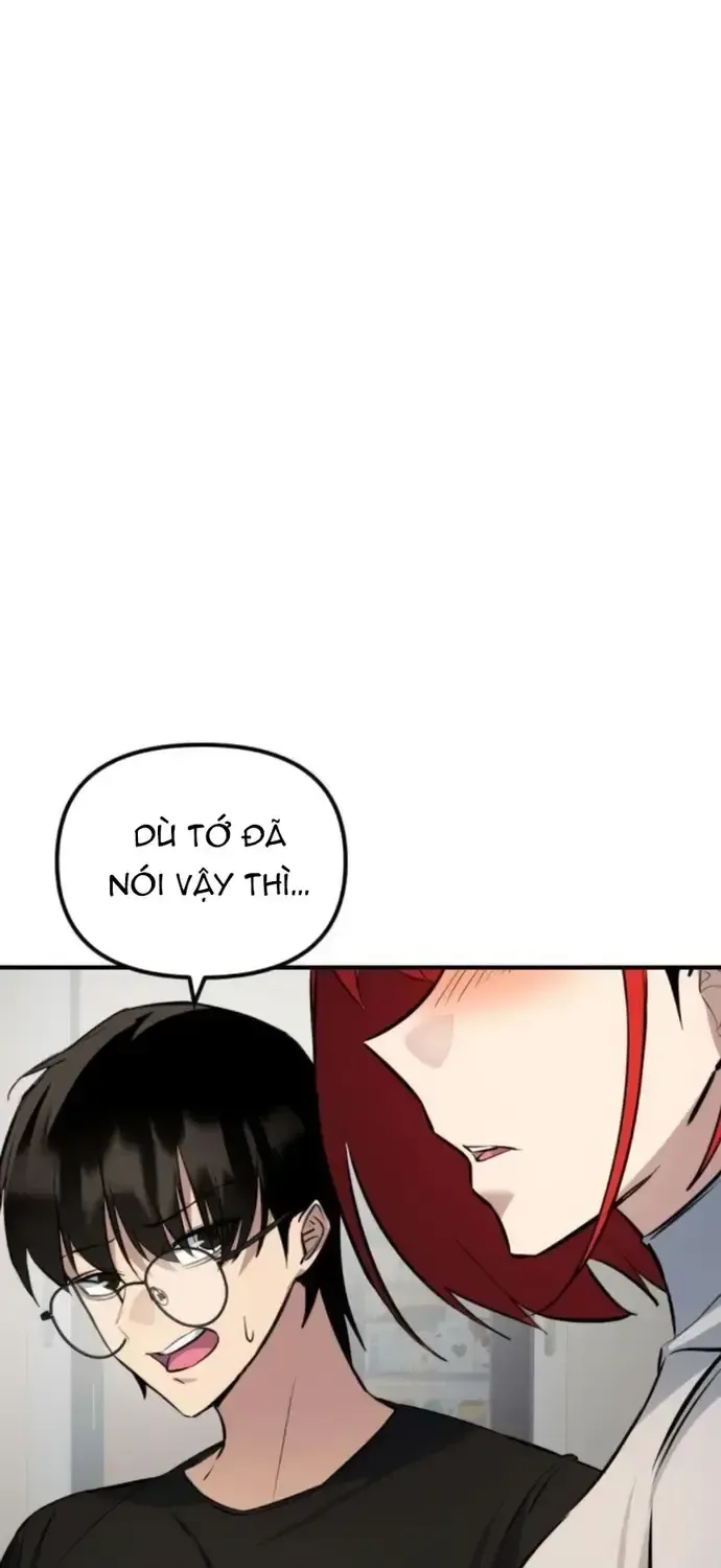 Quỷ Vương Livestream Chapter 6 - 55