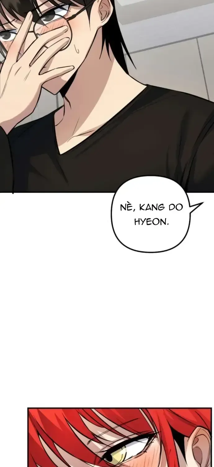 Quỷ Vương Livestream Chapter 6 - 59