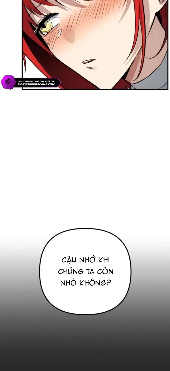 Quỷ Vương Livestream Chapter 6 - 60