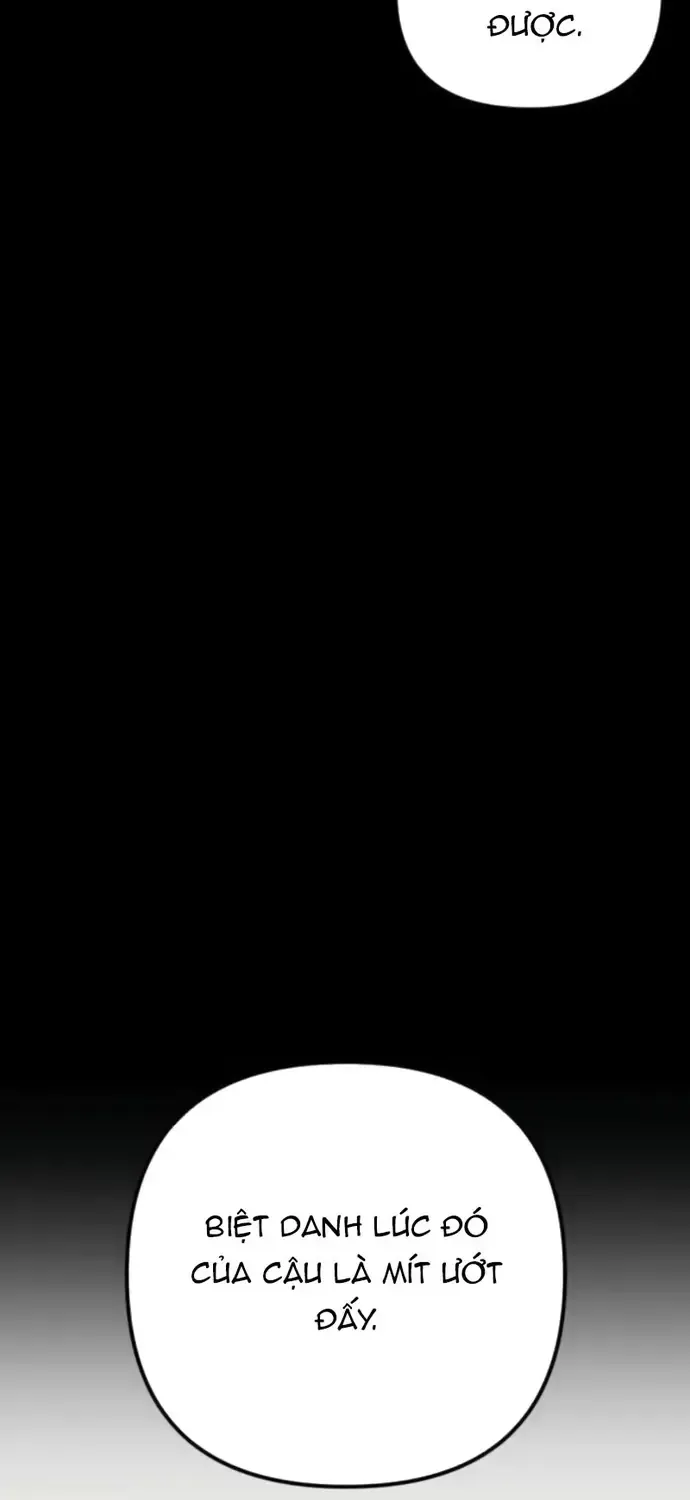 Quỷ Vương Livestream Chapter 6 - 62