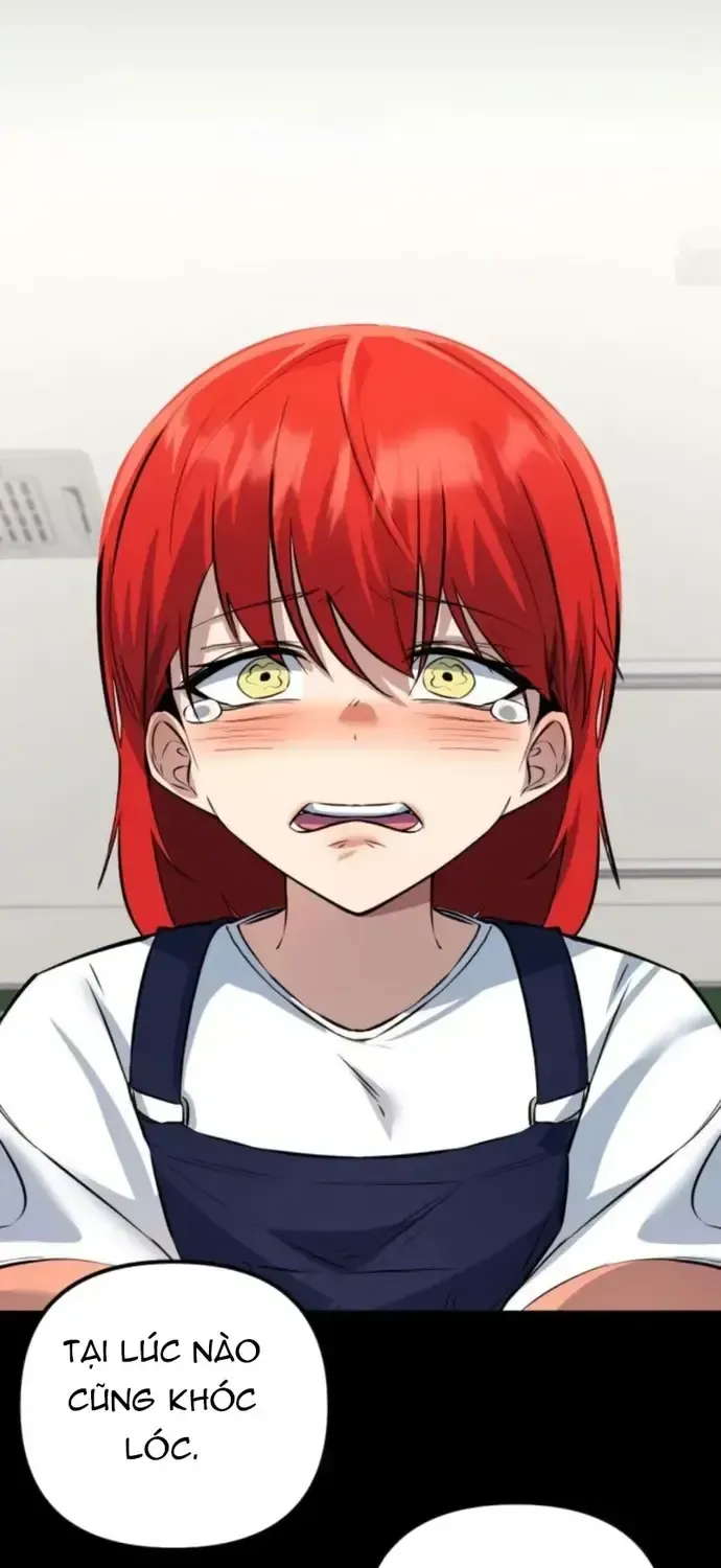 Quỷ Vương Livestream Chapter 6 - 63