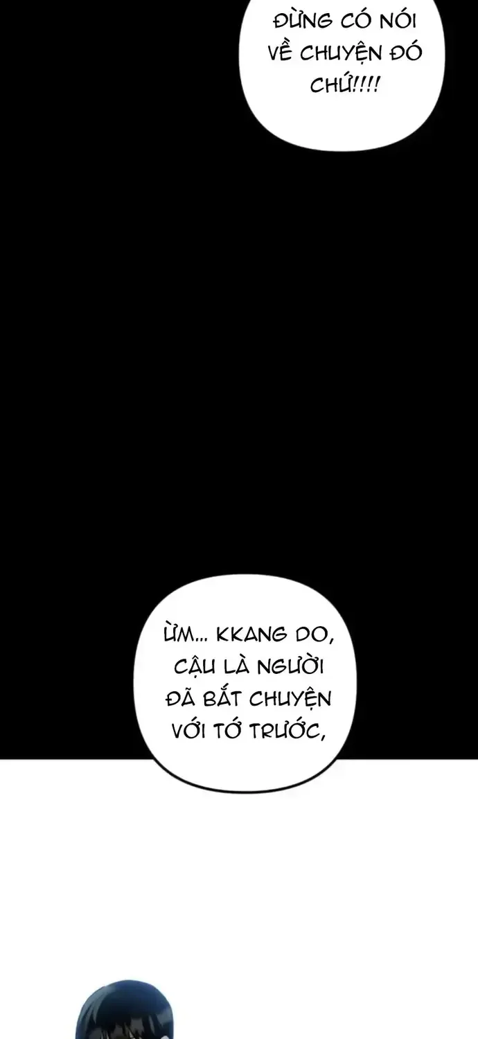 Quỷ Vương Livestream Chapter 6 - 64