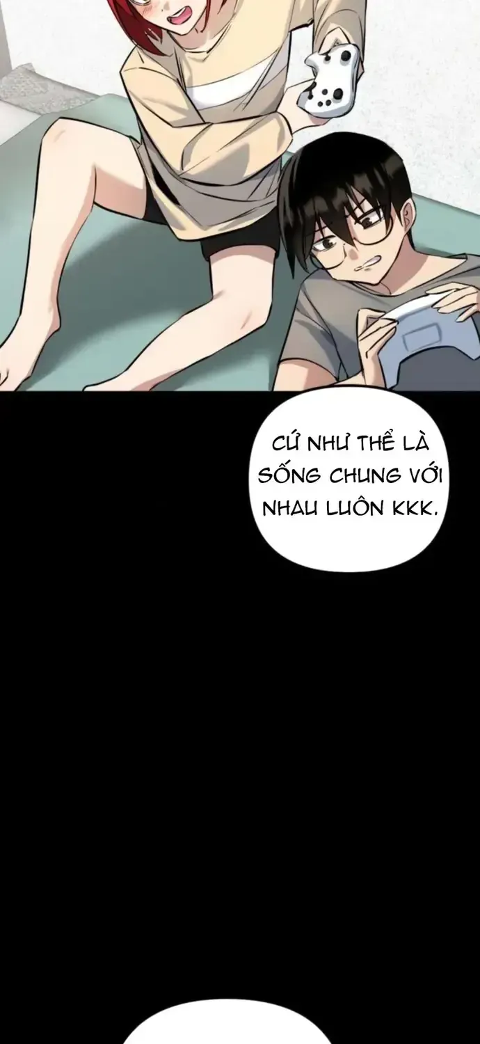 Quỷ Vương Livestream Chapter 6 - 66