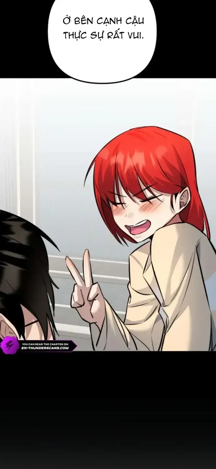 Quỷ Vương Livestream Chapter 6 - 67