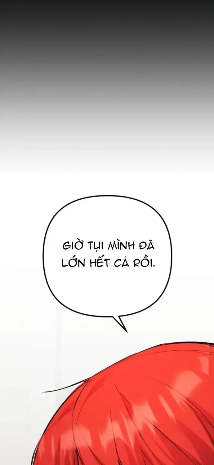 Quỷ Vương Livestream Chapter 6 - 68