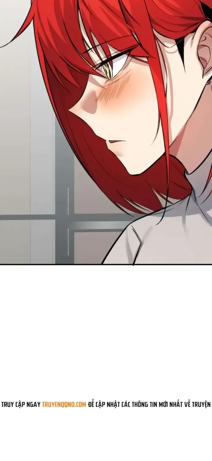 Quỷ Vương Livestream Chapter 6 - 69