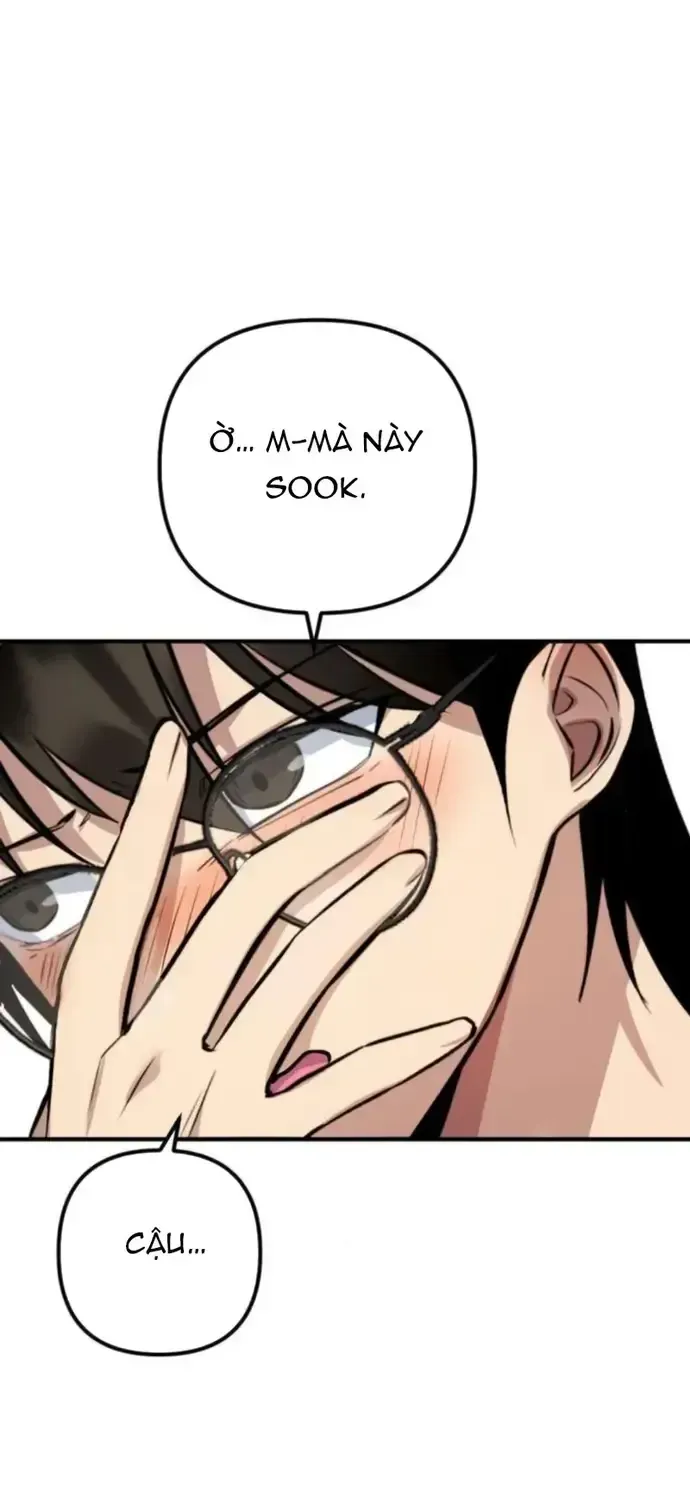 Quỷ Vương Livestream Chapter 6 - 70