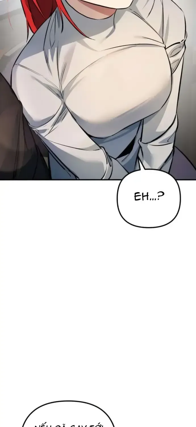 Quỷ Vương Livestream Chapter 6 - 73