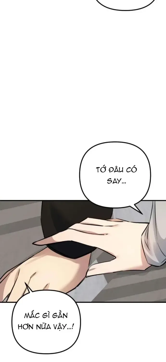 Quỷ Vương Livestream Chapter 6 - 75