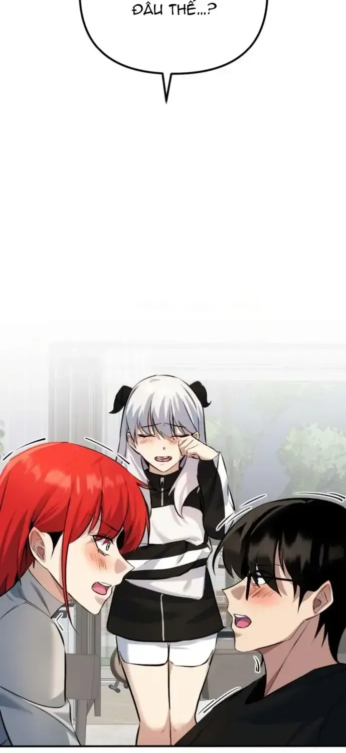 Quỷ Vương Livestream Chapter 6 - 79