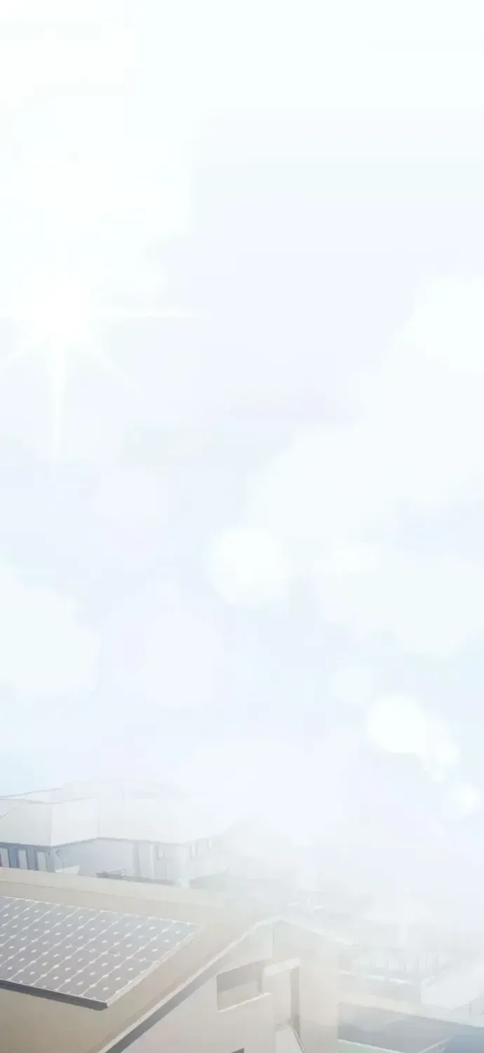 Quỷ Vương Livestream Chapter 6 - 9